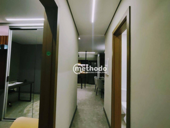 Imagem Apartamento com 2 Quartos à Venda, 62 m² em Swiss Park - Campinas Imagem Apartamento com 2 Quartos à Venda, 62 m² em Swiss Park - Campinas