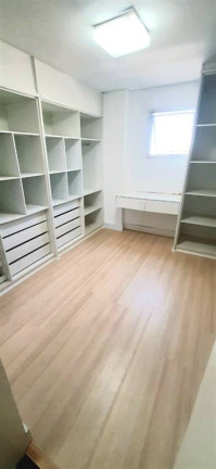Imagem Cobertura com 3 Quartos à Venda, 292 m² em Tupi - Praia Grande