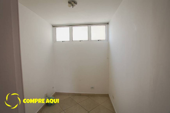 Imagem Apartamento com 3 Quartos à Venda, 108 m² em Higienópolis - São Paulo Imagem Apartamento com 3 Quartos à Venda, 108 m² em Higienópolis - São Paulo