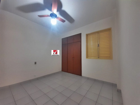 Imagem Apartamento com 3 Quartos à Venda, 114 m² em Centro - Ribeirão Preto