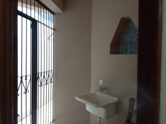 Imagem Casa com 2 Quartos à Venda, 61 m² em Parque Cidade Jardim - Jundiaí