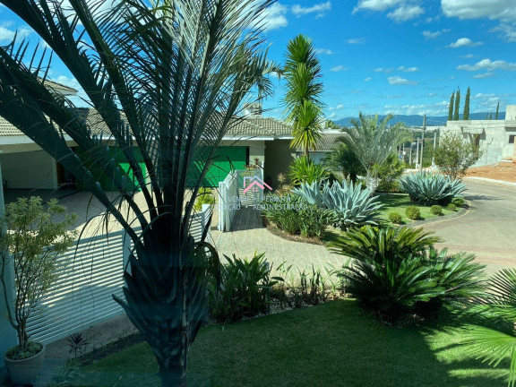 Imagem Sobrado com 7 Quartos à Venda, 525 m² em Ibi Aram - Itupeva Imagem Sobrado com 7 Quartos à Venda, 525 m² em Ibi Aram - Itupeva