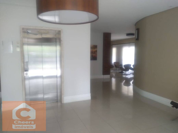 Imagem Apartamento com 3 Quartos à Venda, 87 m² em Vila Gumercindo - São Paulo Imagem Apartamento com 3 Quartos à Venda, 87 m² em Vila Gumercindo - São Paulo