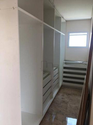 Imagem Casa com 3 Quartos à Venda, 276 m² em Alphaville Nova Esplanada I - Votorantim Imagem Casa com 3 Quartos à Venda, 276 m² em Alphaville Nova Esplanada I - Votorantim