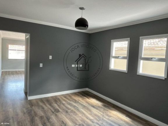 Imagem Casa de Condomínio com 3 Quartos à Venda, 131 m² em Jardim Da Glória - Cotia