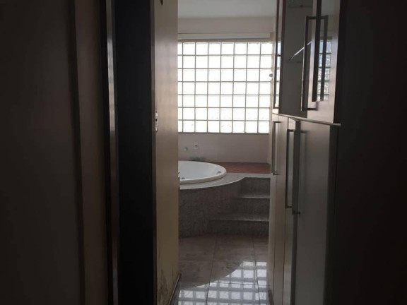 Imagem Casa com 2 Quartos à Venda, em Feira De Santana Imagem Casa com 2 Quartos à Venda, em Feira De Santana