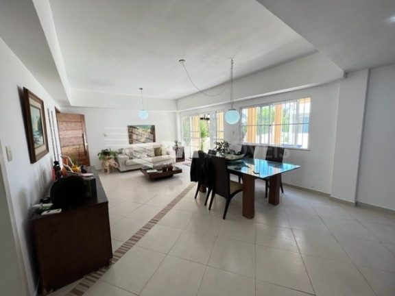 Imagem Casa de Condomínio com 4 Quartos à Venda, 275 m² em Itapuã - Salvador Imagem Casa de Condomínio com 4 Quartos à Venda, 275 m² em Itapuã - Salvador