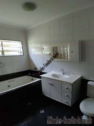 Imagem Casa com 3 Quartos à Venda, 120 m² em Jardim Europa - Votorantim Imagem Casa com 3 Quartos à Venda, 120 m² em Jardim Europa - Votorantim