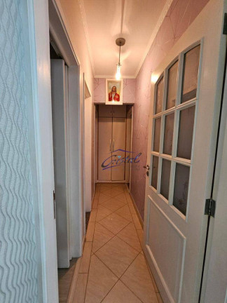 Imagem Apartamento com 3 Quartos à Venda, 78 m² em Mooca - São Paulo Imagem Apartamento com 3 Quartos à Venda, 78 m² em Mooca - São Paulo
