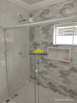 Imagem Casa com 3 Quartos à Venda, 460 m² em Jardim Santa Rosália - Sorocaba Imagem Casa com 3 Quartos à Venda, 460 m² em Jardim Santa Rosália - Sorocaba