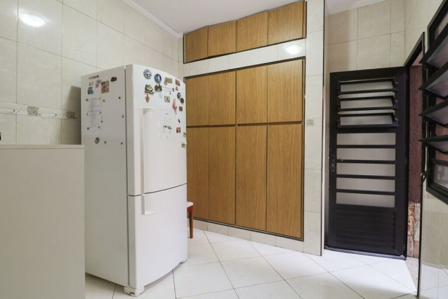 Imagem Casa com 4 Quartos à Venda, 280 m² em Vila Carrão - São Paulo Imagem Casa com 4 Quartos à Venda, 280 m² em Vila Carrão - São Paulo