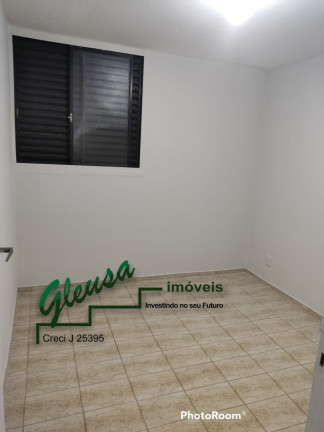 Imagem Apartamento com 3 Quartos à Venda, 50 m² em Cidade Antônio Estêvão De Carvalho - São Paulo Imagem Apartamento com 3 Quartos à Venda, 50 m² em Cidade Antônio Estêvão De Carvalho - São Paulo