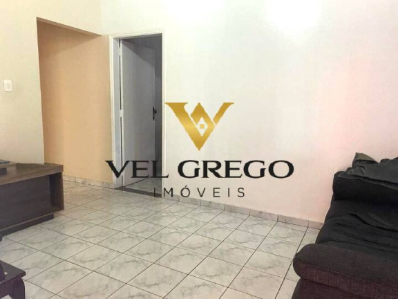 Imagem Casa com 2 Quartos à Venda, 225 m² em Rudge Ramos - São Bernardo Do Campo Imagem Casa com 2 Quartos à Venda, 225 m² em Rudge Ramos - São Bernardo Do Campo