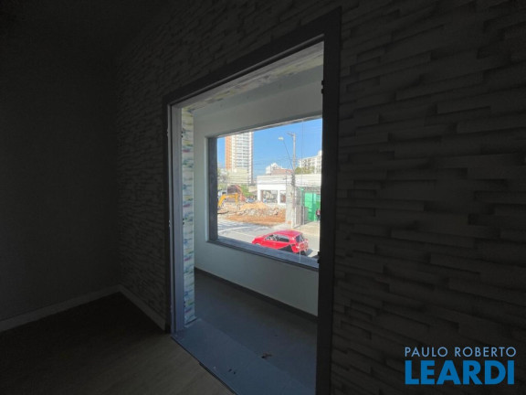 Imagem Sobrado com 2 Quartos à Venda, 135 m² em Jardim Bela Vista - Santo André Imagem Sobrado com 2 Quartos à Venda, 135 m² em Jardim Bela Vista - Santo André
