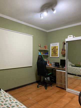 Imagem Casa com 2 Quartos à Venda, 274 m² em Balneário São Francisco - São Paulo Imagem Casa com 2 Quartos à Venda, 274 m² em Balneário São Francisco - São Paulo