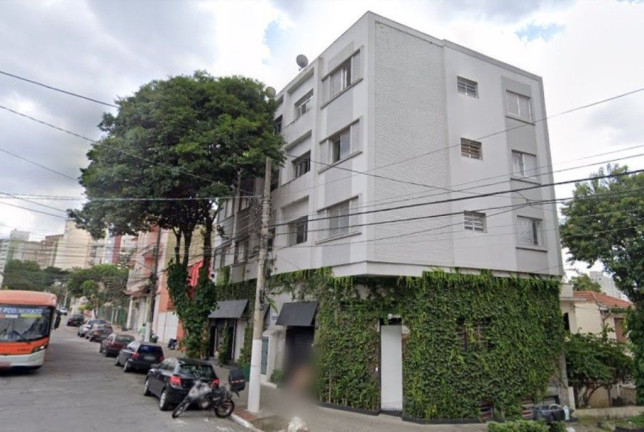 Imagem Apartamento com 2 Quartos para Alugar, 83 m² em Cambuci - São Paulo Imagem Apartamento com 2 Quartos para Alugar, 83 m² em Cambuci - São Paulo