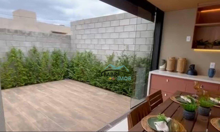 Imagem Casa com 2 Quartos à Venda, 55 m² em Aparecidinha - Sorocaba Imagem Casa com 2 Quartos à Venda, 55 m² em Aparecidinha - Sorocaba