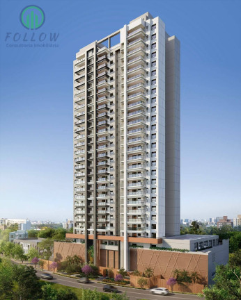 Imagem Apartamento com 3 Quartos à Venda, 101 m² em Vila Osasco - Osasco Imagem Apartamento com 3 Quartos à Venda, 101 m² em Vila Osasco - Osasco