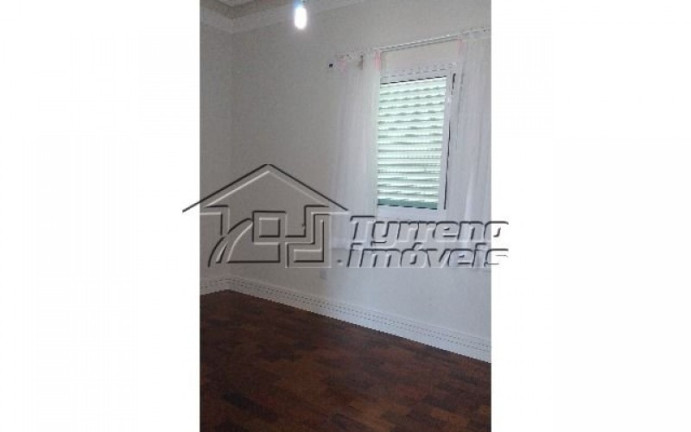 Imagem Casa de Condomínio com 4 Quartos à Venda, 260 m² em Urbanova - São José Dos Campos