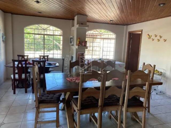 Imagem Casa de Condomínio com 4 Quartos à Venda, 10 m² em Santana - São José Dos Campos Imagem Casa de Condomínio com 4 Quartos à Venda, 10 m² em Santana - São José Dos Campos
