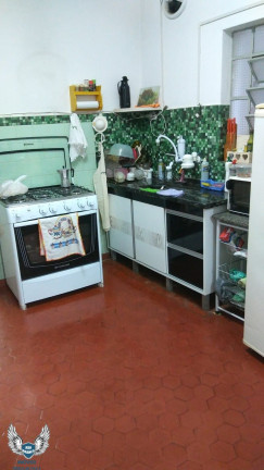 Sobrado com 3 Quartos à Venda, 90 m² em Vila Ede - São Paulo