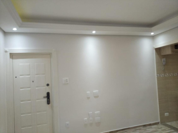 Imagem Apartamento com 2 Quartos à Venda, 110 m² em Bela Vista - São Paulo Imagem Apartamento com 2 Quartos à Venda, 110 m² em Bela Vista - São Paulo