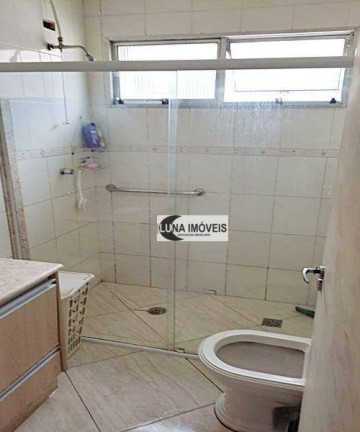 Imagem Sobrado com 3 Quartos à Venda, 148 m² em Jardim Hollywood - São Bernardo Do Campo