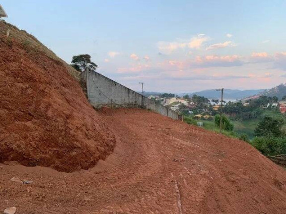 Imagem Terreno à Venda, 1.030 m² em Portal De Igaratá - Igaratá Imagem Terreno à Venda, 1.030 m² em Portal De Igaratá - Igaratá