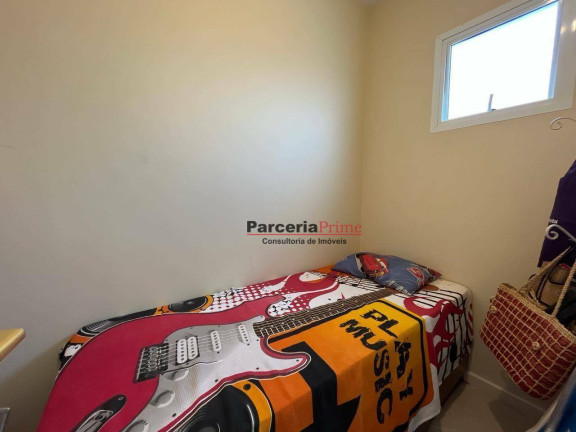 Imagem Apartamento com 3 Quartos à Venda, 123 m² em Riviera Módulo 6 - Bertioga Imagem Apartamento com 3 Quartos à Venda, 123 m² em Riviera Módulo 6 - Bertioga