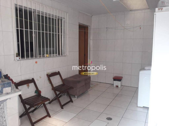 Imagem Apartamento com 2 Quartos à Venda, 89 m² em Boa Vista - São Caetano Do Sul Imagem Apartamento com 2 Quartos à Venda, 89 m² em Boa Vista - São Caetano Do Sul