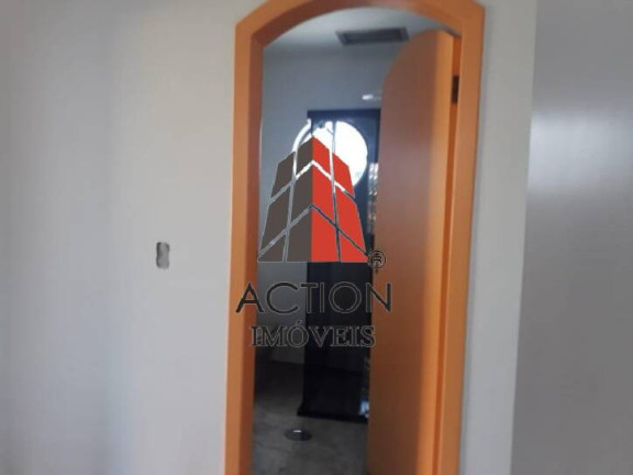 Imagem Sobrado com 3 Quartos à Venda, 200 m² em Vila Carrão - São Paulo