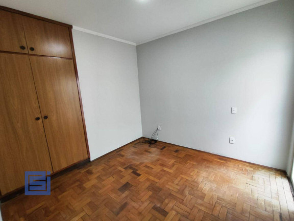 Imagem Casa com 3 Quartos para Alugar, em Centro - Socorro Imagem Casa com 3 Quartos para Alugar, em Centro - Socorro