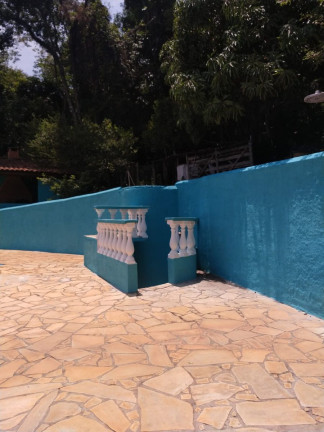 Imagem Imóvel com 3 Quartos à Venda, 1.375 m² em Centro - Mairiporã Imagem Imóvel com 3 Quartos à Venda, 1.375 m² em Centro - Mairiporã