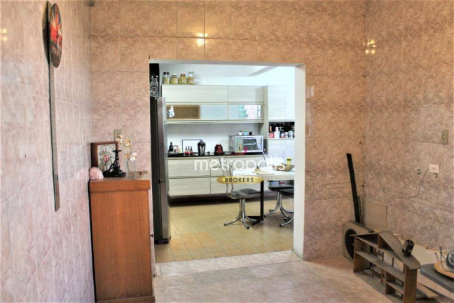 Imagem Sobrado com 3 Quartos à Venda, 1 m² em Santa Maria - São Caetano Do Sul Imagem Sobrado com 3 Quartos à Venda, 1 m² em Santa Maria - São Caetano Do Sul