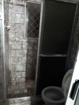 Imagem Imóvel com 3 Quartos à Venda, 120 m² em Campo Grande - Rio De Janeiro