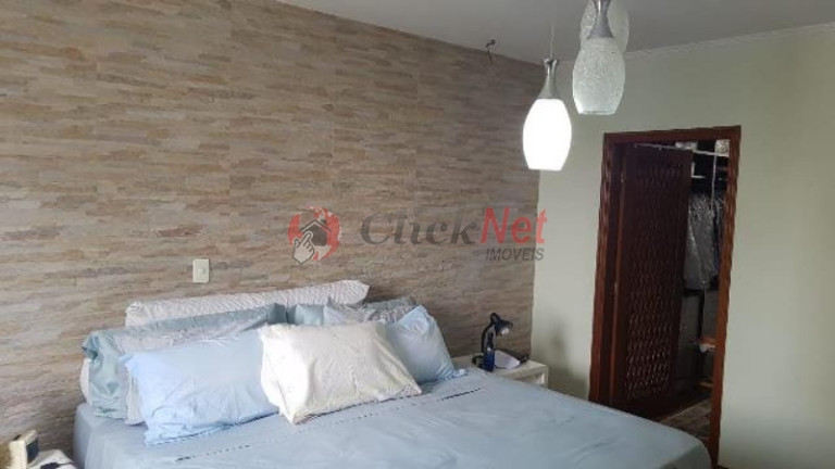 Imagem Apartamento com 4 Quartos à Venda, 282 m² em Santo Antônio - São Caetano Do Sul Imagem Apartamento com 4 Quartos à Venda, 282 m² em Santo Antônio - São Caetano Do Sul