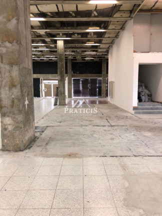 Imagem Imóvel para Alugar, 772 m² em Pinheiros - São Paulo