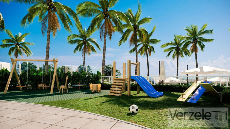 Imagem Apartamento com 4 Quartos à Venda, 361 m² em Praia Brava - Itajaí Imagem Apartamento com 4 Quartos à Venda, 361 m² em Praia Brava - Itajaí