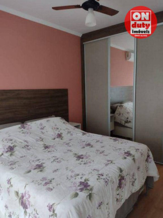 Imagem Apartamento com 2 Quartos à Venda, 100 m² em Marapé - Santos Imagem Apartamento com 2 Quartos à Venda, 100 m² em Marapé - Santos