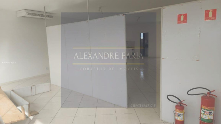 Imagem Imóvel Comercial para Alugar, 145 m² em Centro - São Sebastião Imagem Imóvel Comercial para Alugar, 145 m² em Centro - São Sebastião