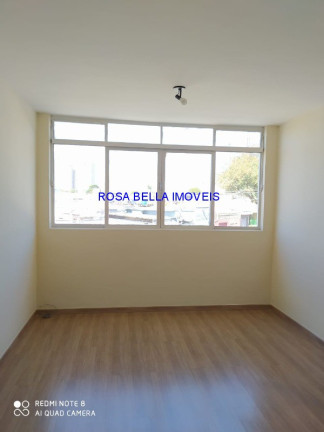 Imagem Imóvel Comercial para Alugar, 25 m² em Parque União - Jundiaí