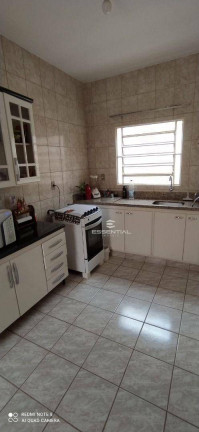 Imagem Casa com 3 Quartos à Venda, 144 m² em Vila Santa Tereza - São José Do Rio Preto Imagem Casa com 3 Quartos à Venda, 144 m² em Vila Santa Tereza - São José Do Rio Preto