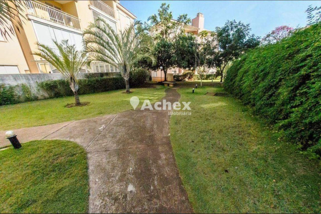 Imagem Apartamento com 3 Quartos à Venda, 76 m² em Loteamento Center Santa Genebra - Campinas Imagem Apartamento com 3 Quartos à Venda, 76 m² em Loteamento Center Santa Genebra - Campinas