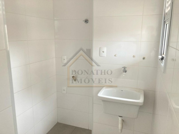 Imagem Apartamento com 2 Quartos à Venda, 67 m² em Jardim Irajá - Ribeirão Preto