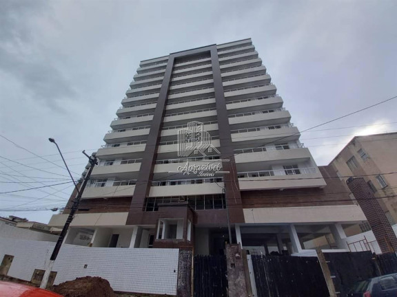 Imagem Apartamento com 2 Quartos à Venda, 78 m² em Ocian - Praia Grande Imagem Apartamento com 2 Quartos à Venda, 78 m² em Ocian - Praia Grande