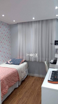 Imagem Imóvel com 2 Quartos à Venda, 56 m² em Vila Andrade - São Paulo Imagem Imóvel com 2 Quartos à Venda, 56 m² em Vila Andrade - São Paulo