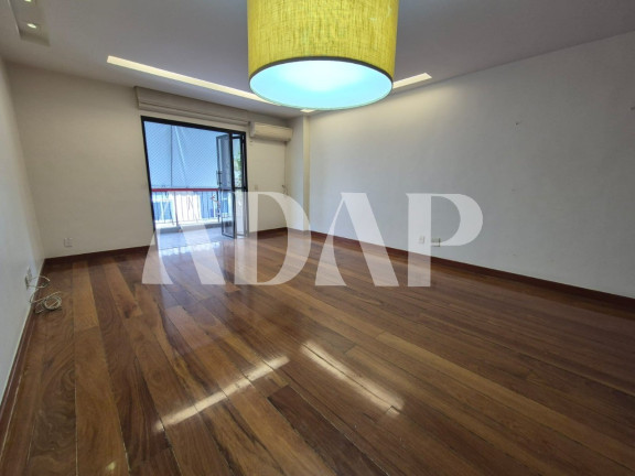 Imagem Cobertura com 3 Quartos à Venda, 145 m² em Freguesia (jacarepaguá) - Rio De Janeiro