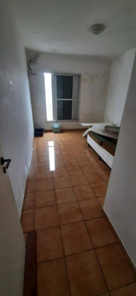 Imagem Apartamento com 3 Quartos à Venda, 200 m² em Jardim Enseada - Guarujá
