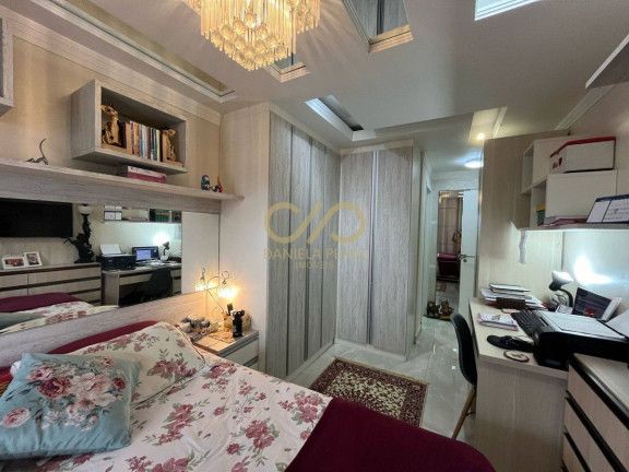 Imagem Apartamento com 2 Quartos à Venda, 86 m² em Aviação - Praia Grande Imagem Apartamento com 2 Quartos à Venda, 86 m² em Aviação - Praia Grande