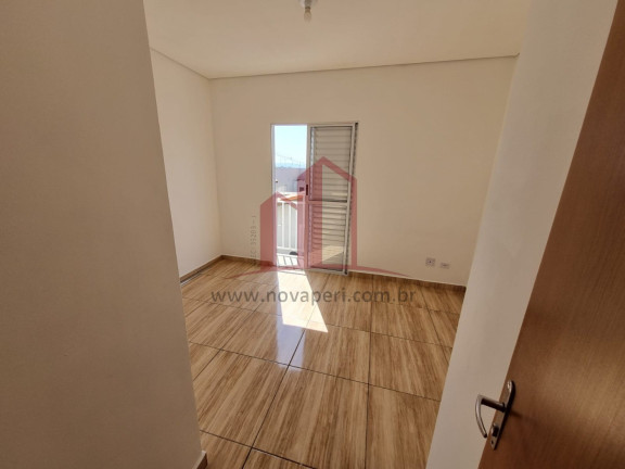 Imagem Casa com 2 Quartos à Venda,  em Portal Das Alamedas - Franco Da Rocha